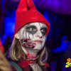 31.10.2017 Schelloween Bilder von Lothar